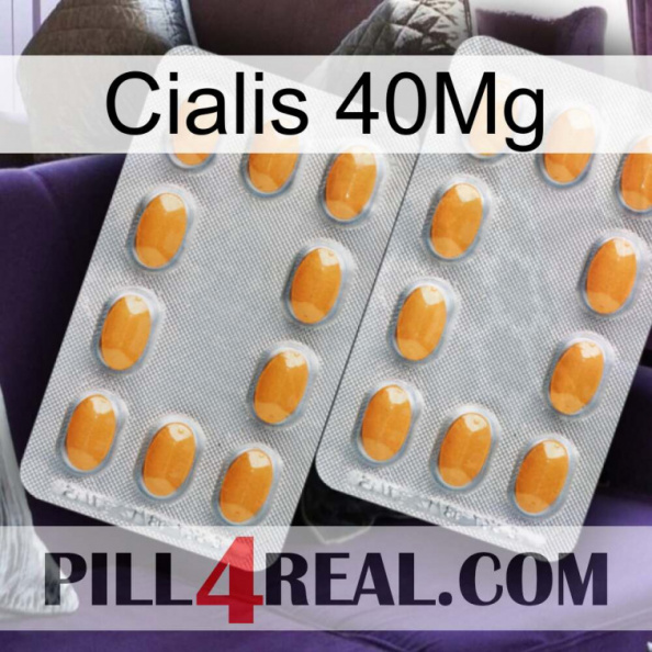 Cialis 40Mg cialis4.jpg